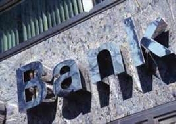 BANK MANDIRI SUDAH BUKA DI PANGANDARAN investasi perbangkan menjajikan