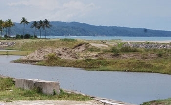 Nelayan Desak Penyelesaian PPI Cikidang