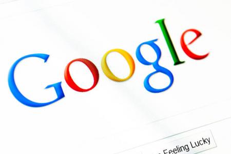 3  Langkah Mencari  Paham Seberapa  Populer Nama  Kamu di Pencarian Google 