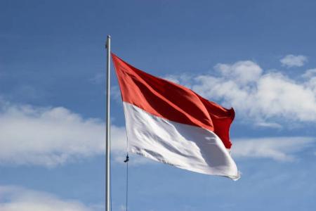  Bilaman Jadwal Pemasangan Bendera Merah Putih yang  Pas  Buat HUT ke-78 RI 2023? 