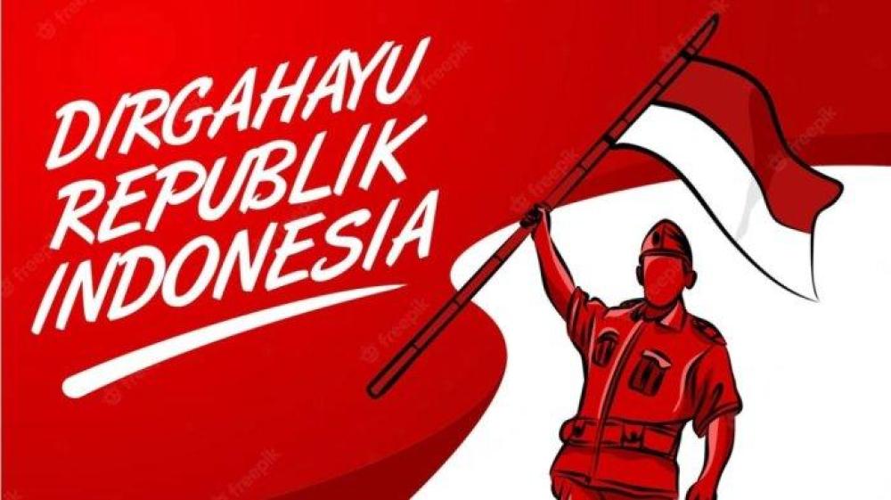 Isi dan  Arti Teks Proklamasi Kemerdekaan Indonesia dalam Berbagai Aspek 