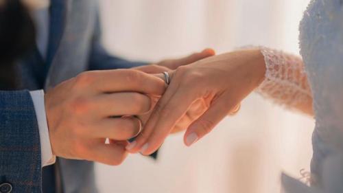  Mau Undangan Nikah Instant Plus Gratis?  Untuk Di Website Ini yuk! 